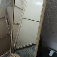 آینه قدی
