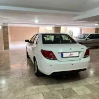 دنا مدل ۹۶|خودرو سواری و وانت|گلستان (تهران), |دیوار