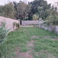 فروش۳۵۰متری/زمین مسکونی/ویوشالیزاربرجاده/اطراف شفت