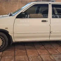 فروش 111مدل 93