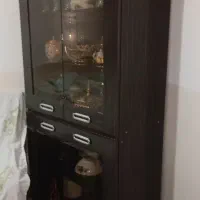 بوفه