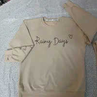 لباس دخترانه پاییزی|لباس|قرچک, زیبا شهر|دیوار