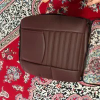 روکش صندلی ۲۰۷-رانا-۲۰۶