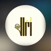 استخدام فوری در فست و فود ژنرال