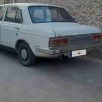 پیکان ارژانتینی۷۵|خودرو سواری و وانت|شیراز, اصلاح‌نژاد|دیوار