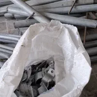 سازه گلخانه|مصالح و تجهیزات ساختمان|مشهد, شهید بهشتی|دیوار