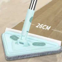 طی مثلثی|لوازم نظافت|بیرجند, |دیوار