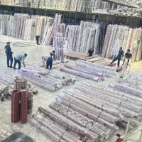 9متری1200شانه تخفیف حراجی فقط3روزعاشوری بهارستان25