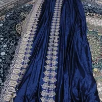 دستک خوش رنگ و زیبا