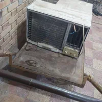 فقط.  خریدار انواع کولر سوخته خراب..فروش نداریم.