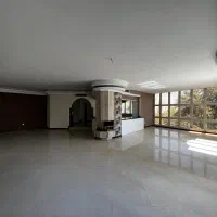 فروش آپارتمان ۲۲۰متری فرشته/تکواحد/بوسنی|فروش آپارتمان|تهران, الهیه|دیوار