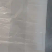 نایلکس دسته دار|ظروف نگهدارنده، پلاستیکی، یکبارمصرف|ایلام, |دیوار