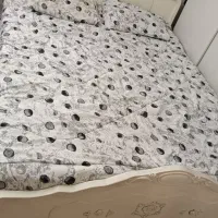 سرویس تخت خواب