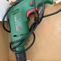 دلر در حد نو