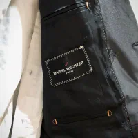 کت و شلوار براق مجلسی|لباس|رشت, جماران|دیوار