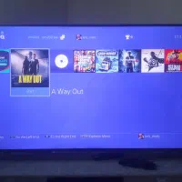 فروش PS4کپی خور|کنسول، بازی ویدئویی و آنلاین|بوکان, |دیوار