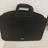 کیف  فانتزی دوشی و کیف لپتاپ|کیف، کفش، کمربند|لاهیجان, لیل|دیوار