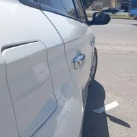 برلیانس H330 اتوماتیک 1500cc، مدل ۱۳۹۶|خودرو سواری و وانت|تبریز, |دیوار