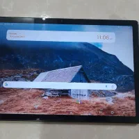 تبلت سامسونگ A8