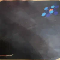 پد موس ریزر