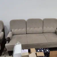 مبل