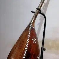 ساز