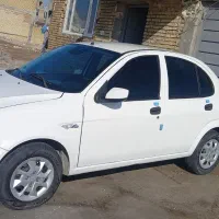 ساینا اس۸۵ گانه مدل ۴۰۳|خودرو سواری و وانت|اسلامآباد غرب, |دیوار