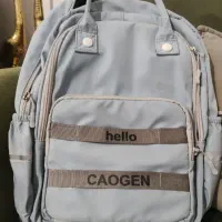 کیف کوله