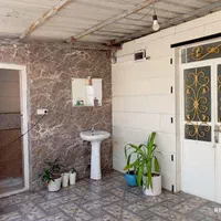 خونه ویلایی بزرگ و دلباز .تجاری.سه واحدی