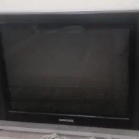 تلویزیون 24 اینچ سامسونگ