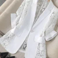 اموزش تخصصی خیاطی و دوخت حرفه ای لباس زنانه