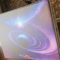 لپ تاپ lenovo مدل z51-70|رایانه همراه|تهران, شهرآرا|دیوار