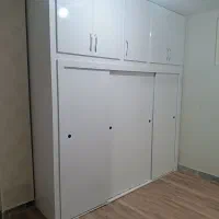 طراحی ساخت اجرا کابینت ودکوراسیوان|خدمات پیشه و مهارت|هشتگرد, شهرک پارسیان|دیوار