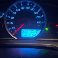 تویوتا راوفور ۲۰۱۵|خودرو سواری و وانت|اصفهان, شاهزاده ابراهیم|دیوار