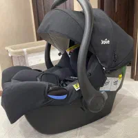 کریر نوزاد برند جویی