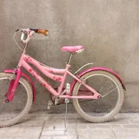 دوچرخه سایز ۲۰|دوچرخه، اسکیت، اسکوتر|تهران, شهید اسدی|دیوار