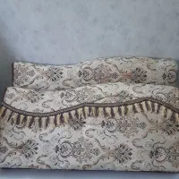 پشتی سنتی