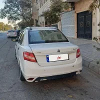 ساینا EX 96|خودرو سواری و وانت|تهران, تهرانسر شرقی|دیوار