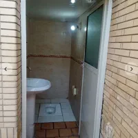 فروش خانه ویلایی دو طبقه|فروش خانه و ویلا|شیراز, شیشه‌گری|دیوار