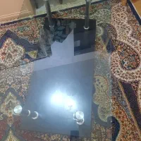 جلو مبلی|مبلمان خانگی و میز عسلی|خرمشهر, |دیوار