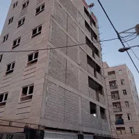 پیمانکارساختمان|خدمات پیشه و مهارت|اردبیل, |دیوار