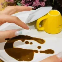 فال قهوه تاروت وشمع غیرحضوری|خدمات پذیرایی، مراسم|اراک, |دیوار