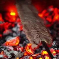 پذیرایی از مجالس عروسی،عقد،دورهمی هاو شرکتها.|خدمات پذیرایی، مراسم|مشهد, جاهد شهر|دیوار