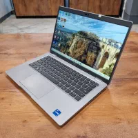 لپتاپ‌اقساطی Dell 5421 قوی i5-11500H تمییز رم۸و۱۶|رایانه همراه|مشهد, سعد آباد|دیوار