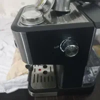 قهوه ساز ندوا۱۴۷نونو
