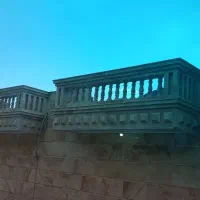 سیمان بری ،آلاچیق ،منقل ،آبشار|خدمات پیشه و مهارت|لردگان, |دیوار