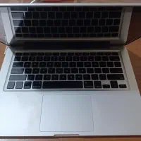 MacBook Pro MC724/LLA|رایانه همراه|تهران, علم و صنعت|دیوار