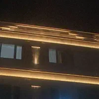 ۷۳متری آپارتمان