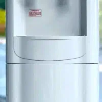 آب سرد کن افترون AFWD5700