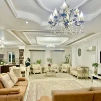 اجاره اپارتمان شیک سه خواب خ ساری